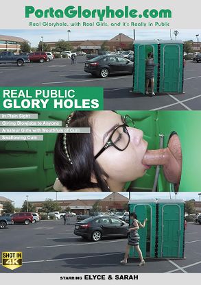 akash chathuranga recommends Glory Hole Real