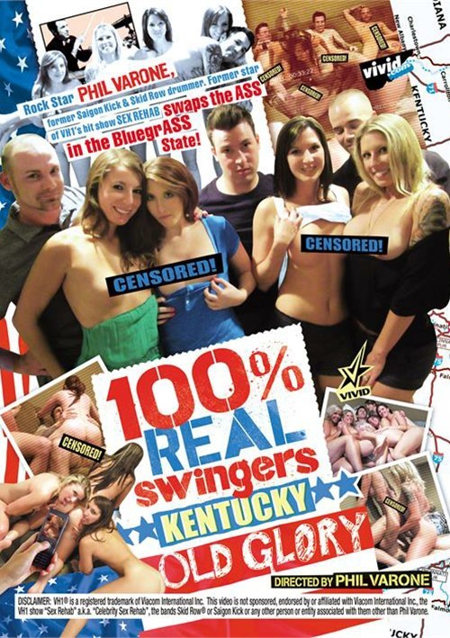 athena tran recommends Kentucky Orgy