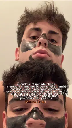 Gay Tumblr Video rios anal