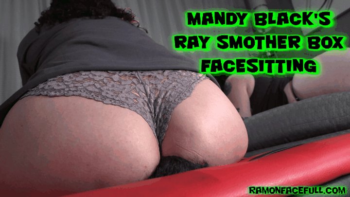 charlie mattox recommends Facesitting Smother