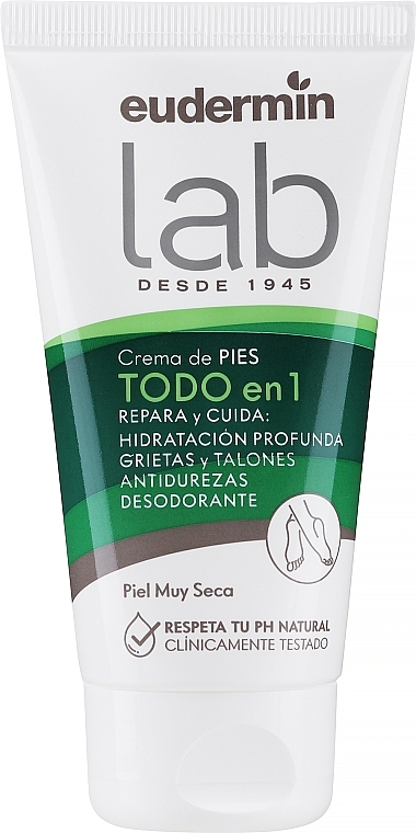 bah marijan add facial cream pies photo