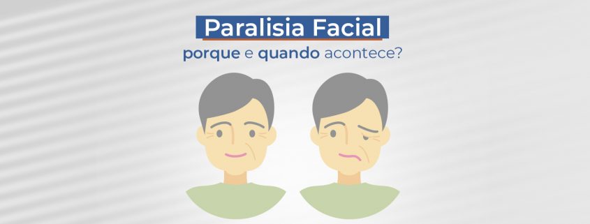 facial por