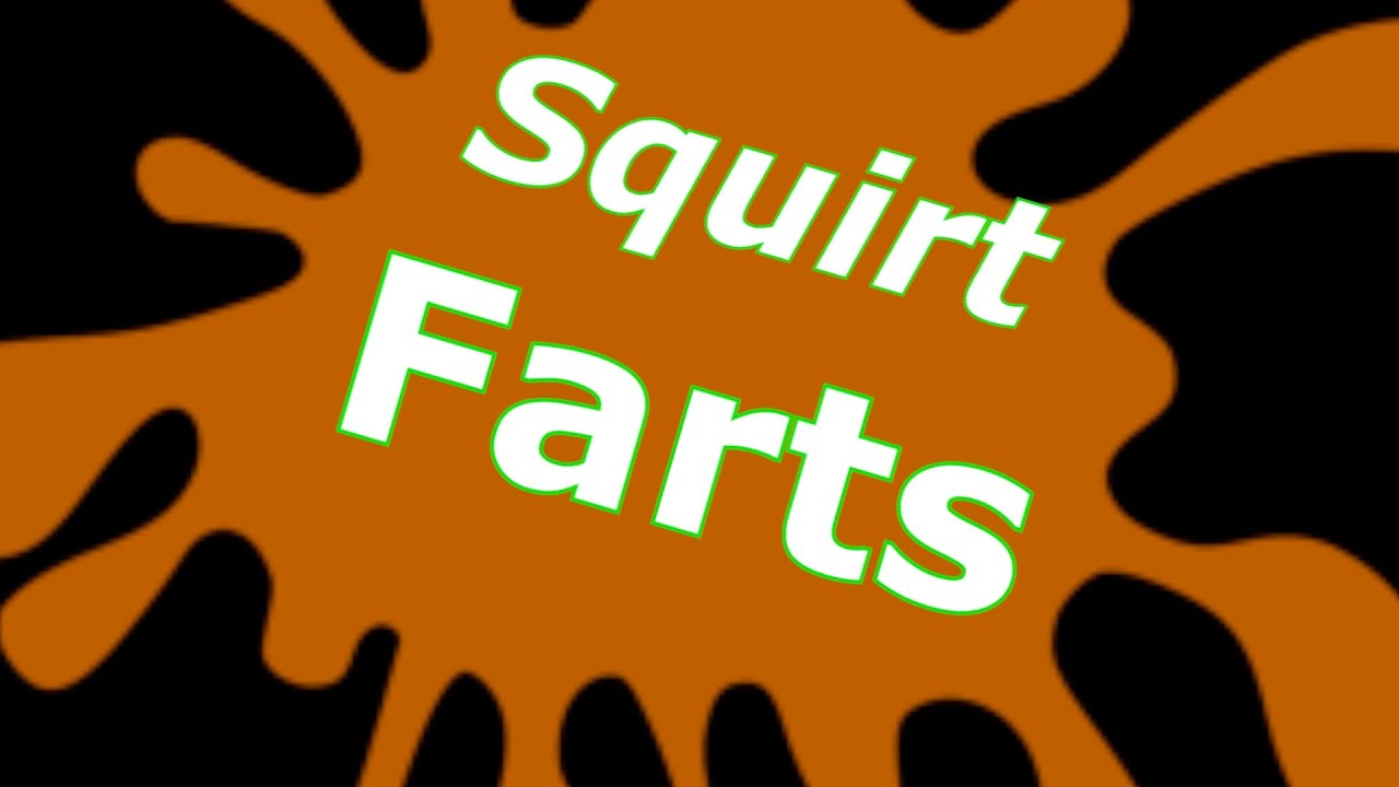 cyle nelson share fart and squirt photos