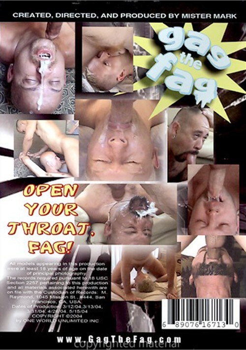 Fag Xxx free thaimassageguiden