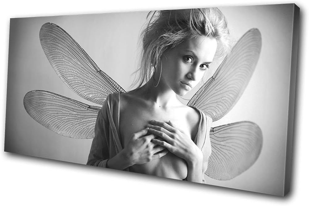 dallas ashton add fairy nudes photo