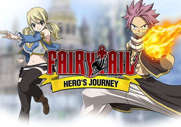 dee villarreal recommends fairy tail hrntai pic