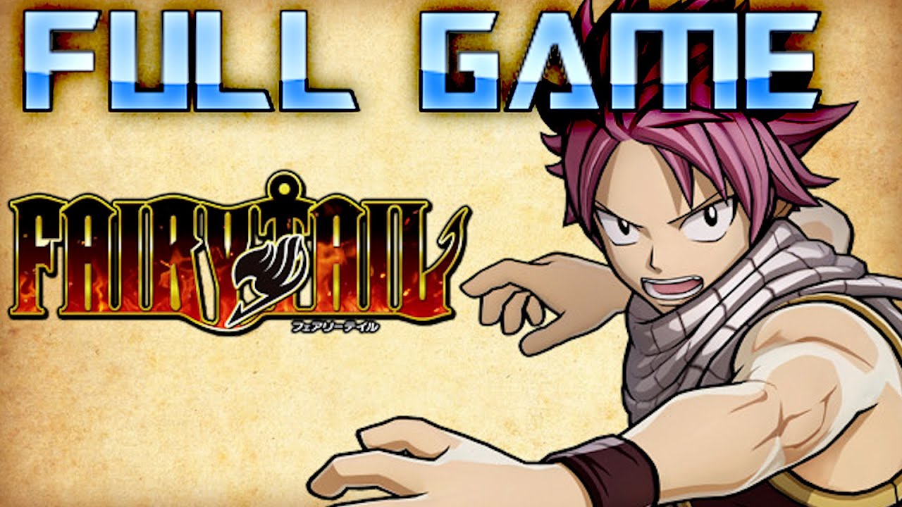 amber downie recommends fairy tail hrntai pic