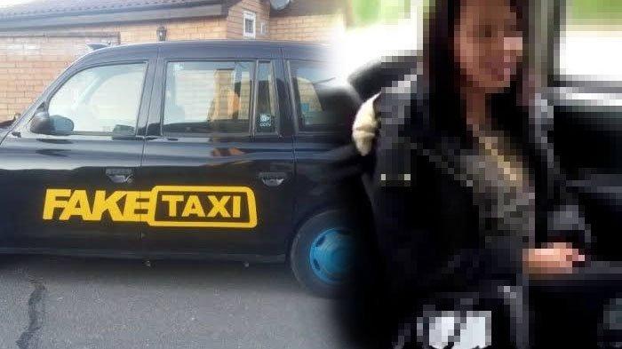 alston lam share faketaxi full videos photos