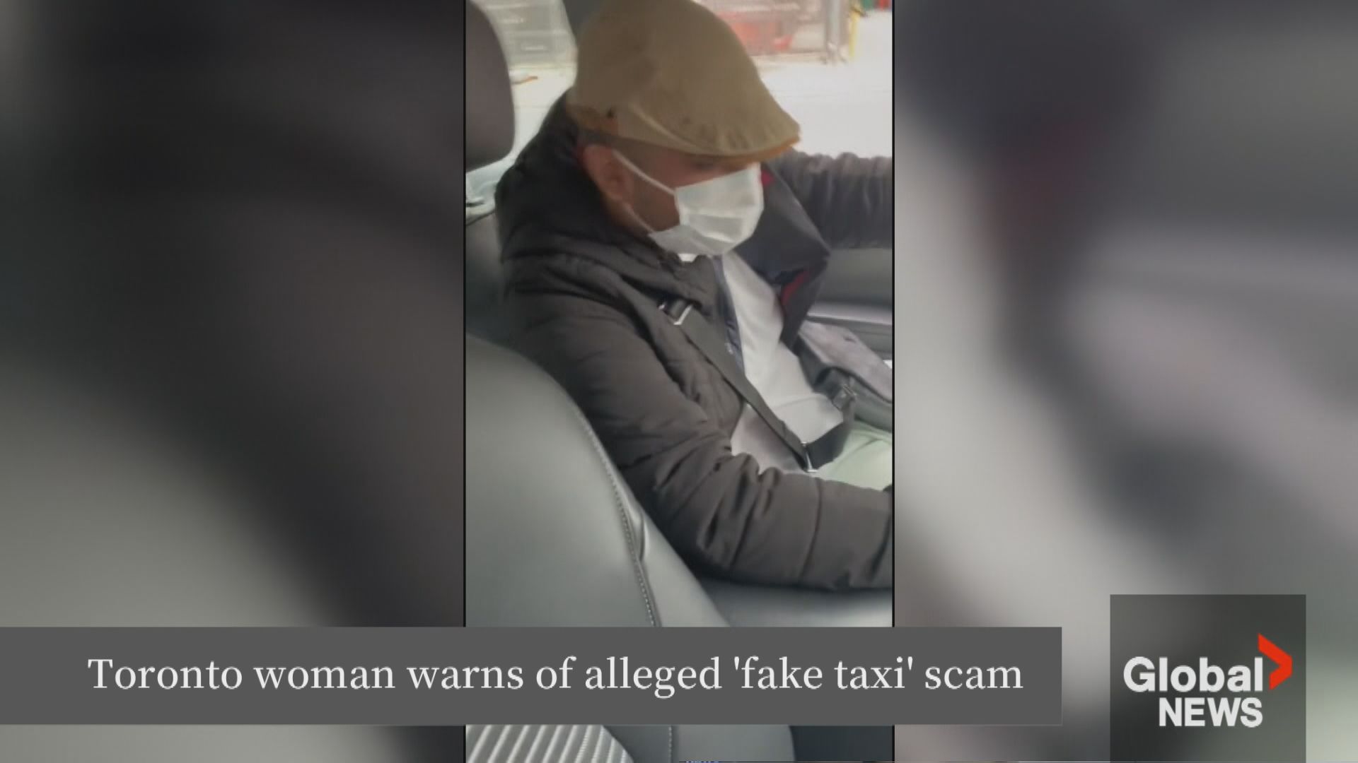 amish puri recommends faketaxi full videos pic