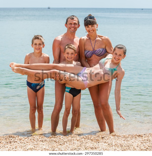 denny chapin add family nudists real photo