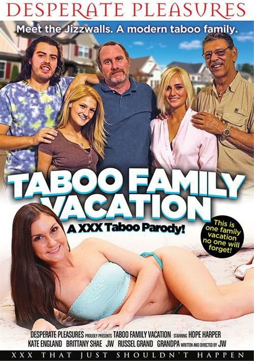 dante cadion recommends family taboo xxx pic