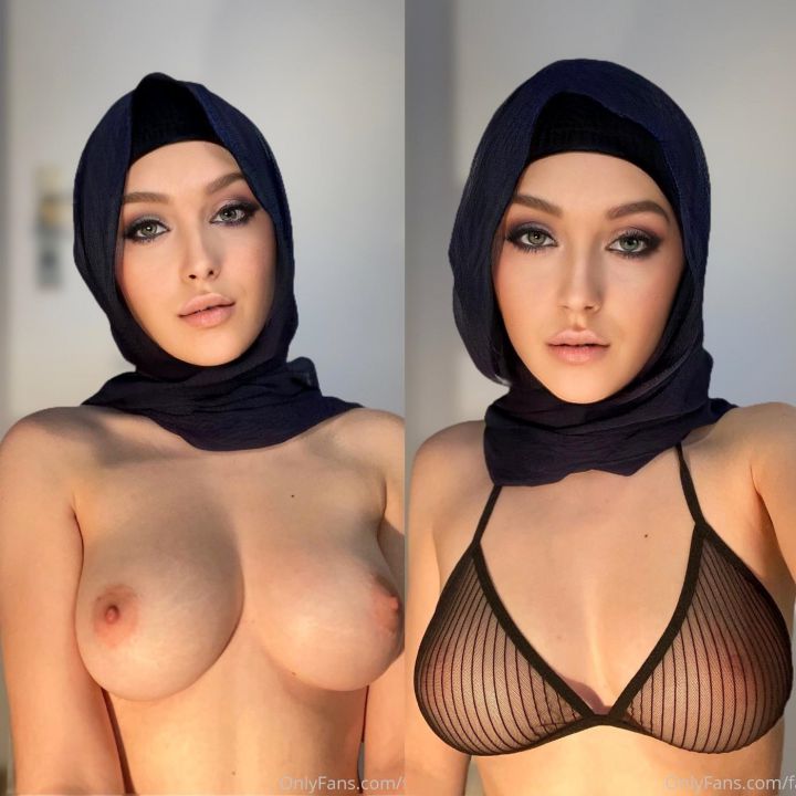 arnel solomon share fareeha bakir onlyfans leaked photos