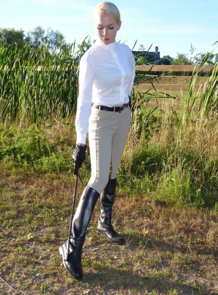 barbara silveria recommends farm femdom pic