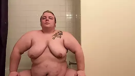 austin pfannenstiel recommends fat femboy porn pic