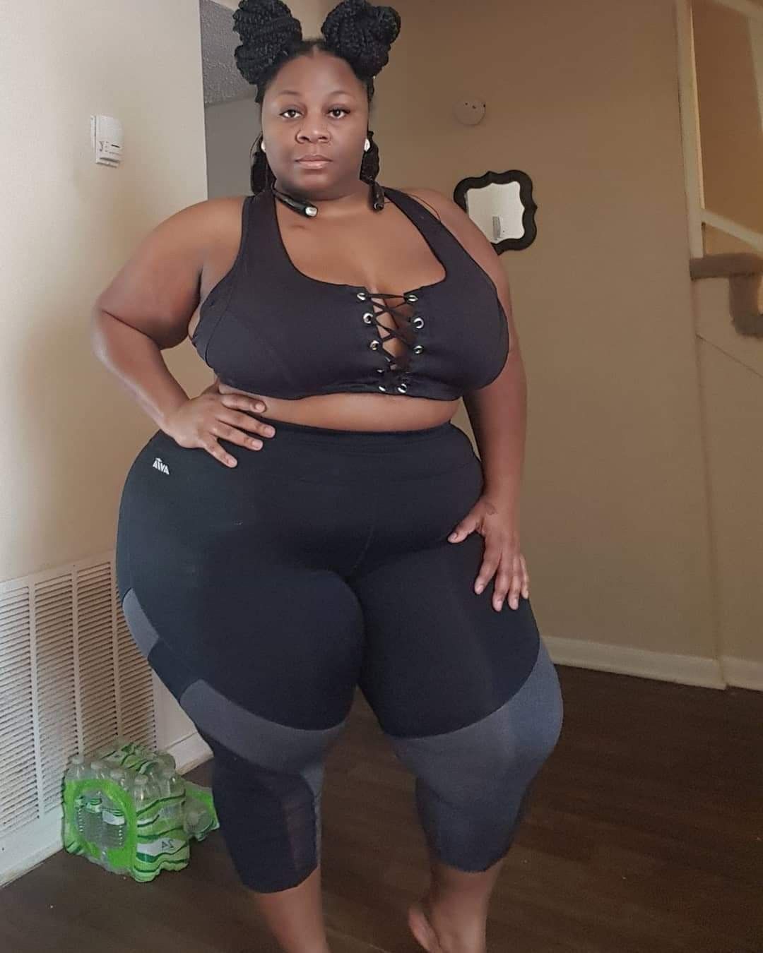 bbw barbie