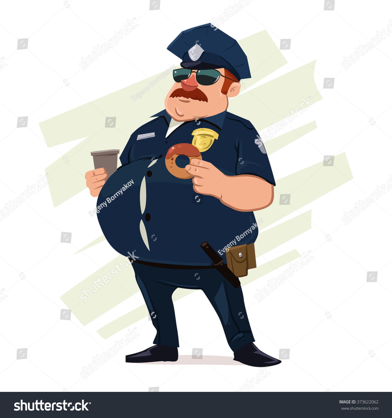 autumn kemp recommends fat policewoman pic