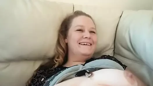 courtney deckard add fat sis porn photo