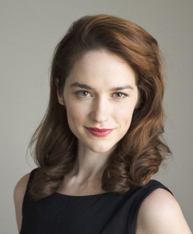 alberta thompson add photo melanie scrofano hot