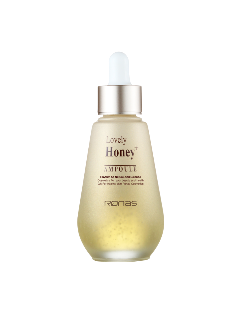 adrian santiago recommends honey lovely pic