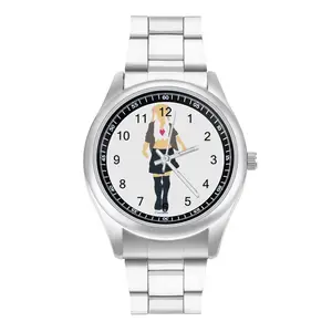 anastasia cross add photo wristwatch porn