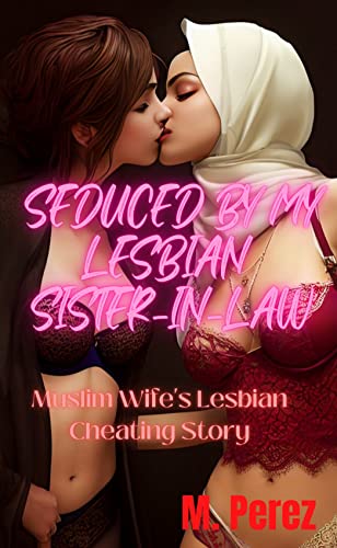 Lesbian Seduced Wife summit cars