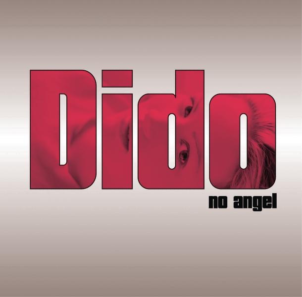 alexandria flores recommends dido angel porn pic