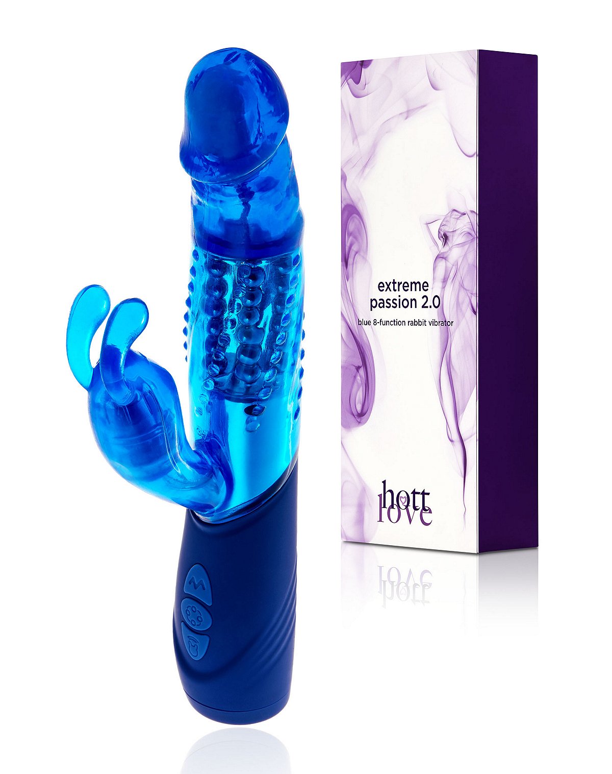 aynsley rinella recommends extreme vibrator pic