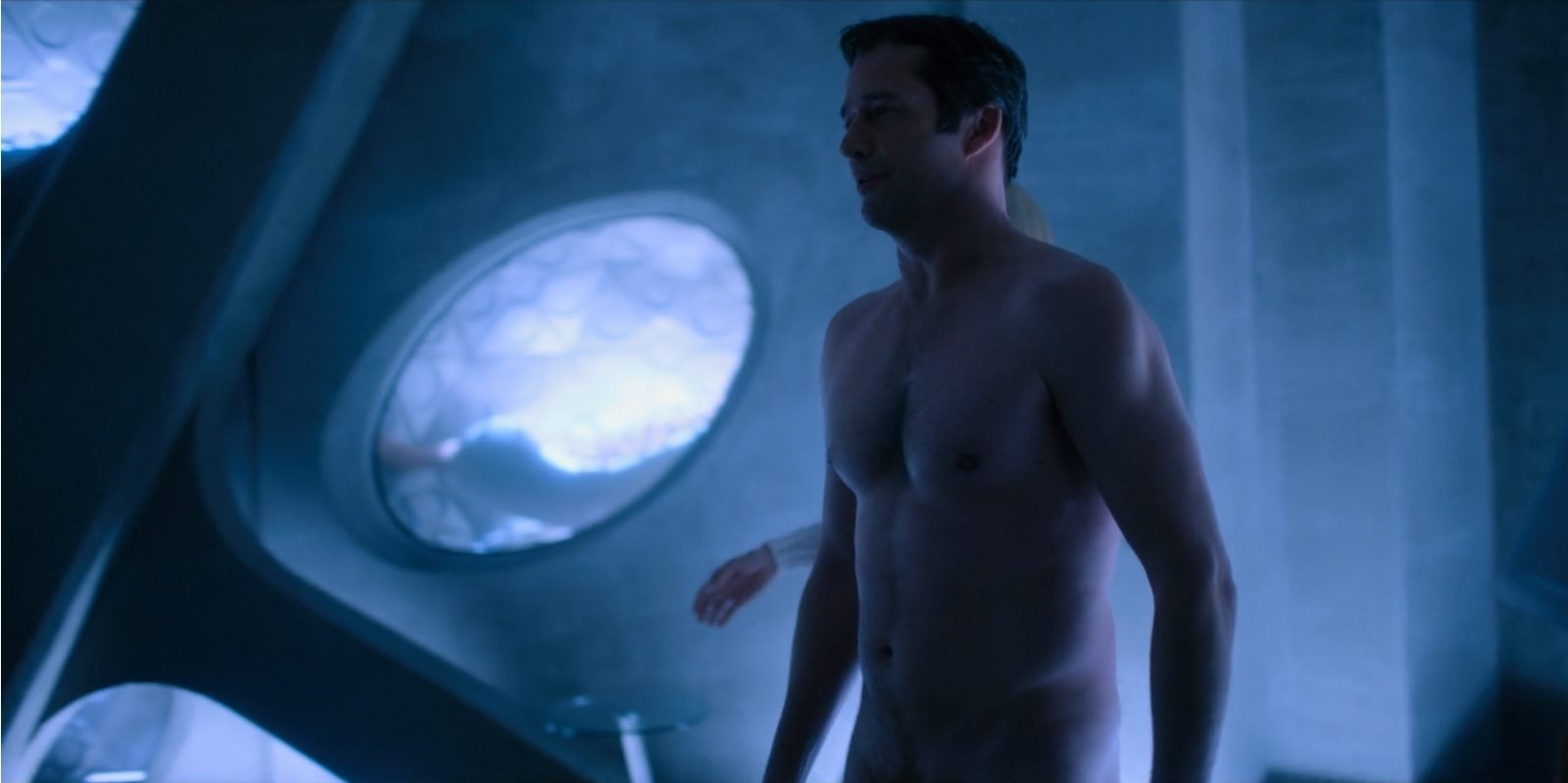 altered carbon nude scenes