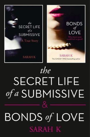 danielle rodier recommends submissive sarah pic