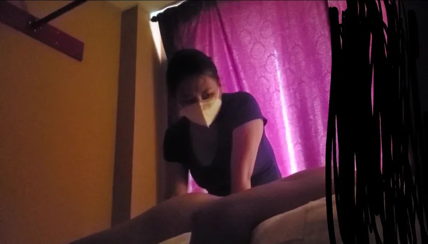 dogan kara recommends real hidden massage videos pic