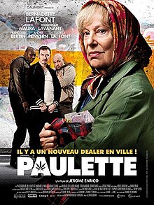 Best of French film porn