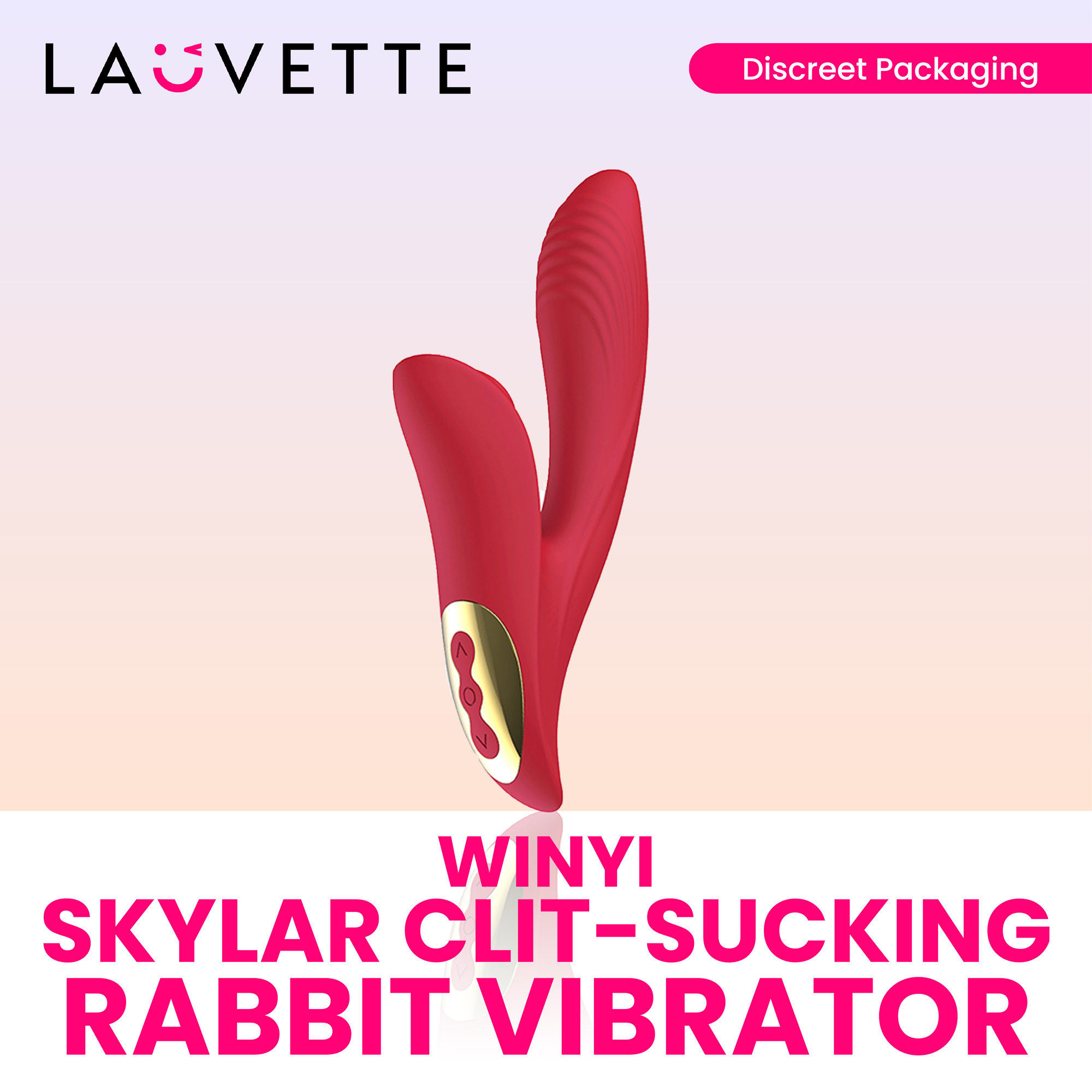 charlie nastasi recommends skylar vibrator pic