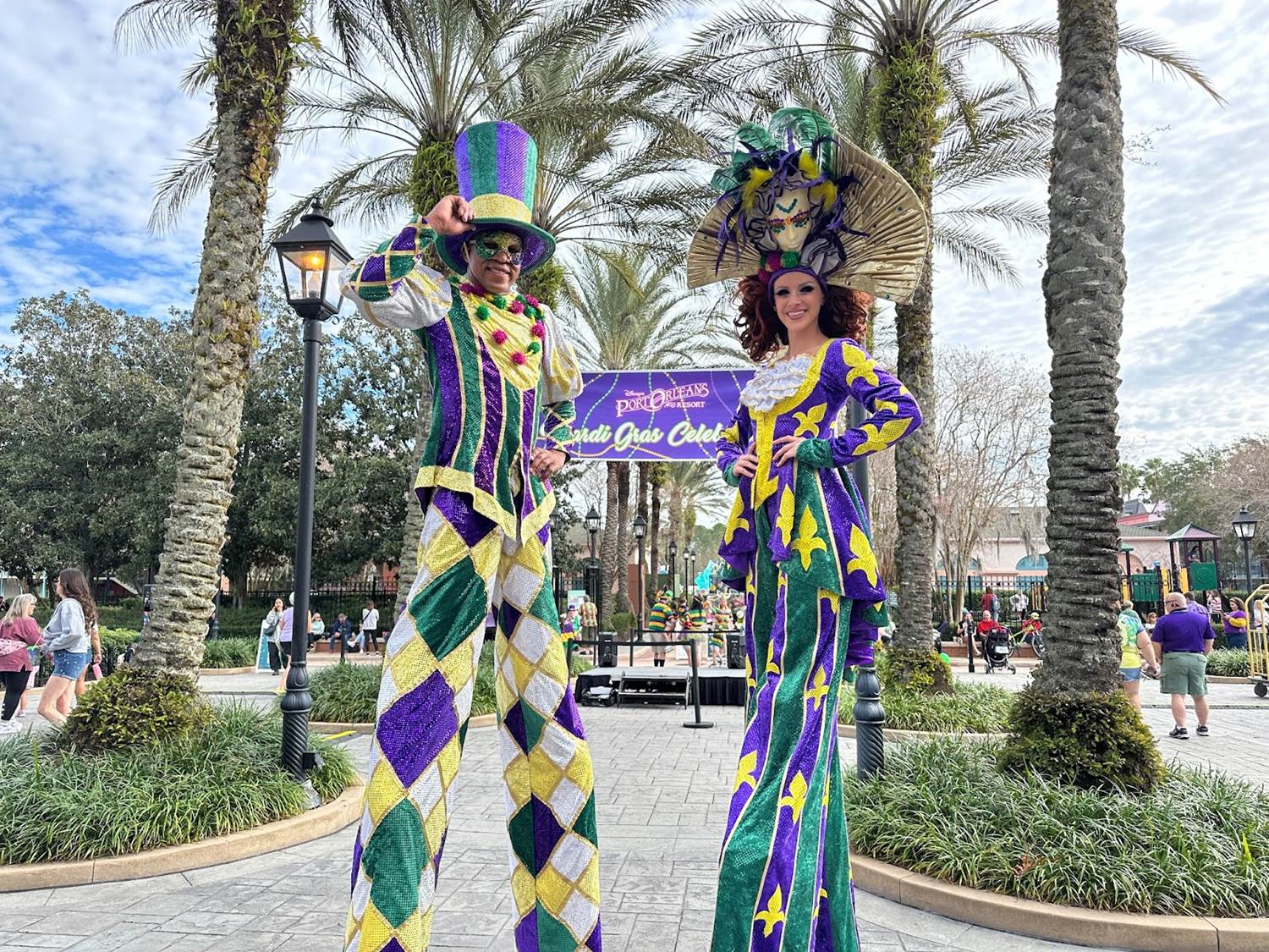 christina lynds add photo mardi gras porn