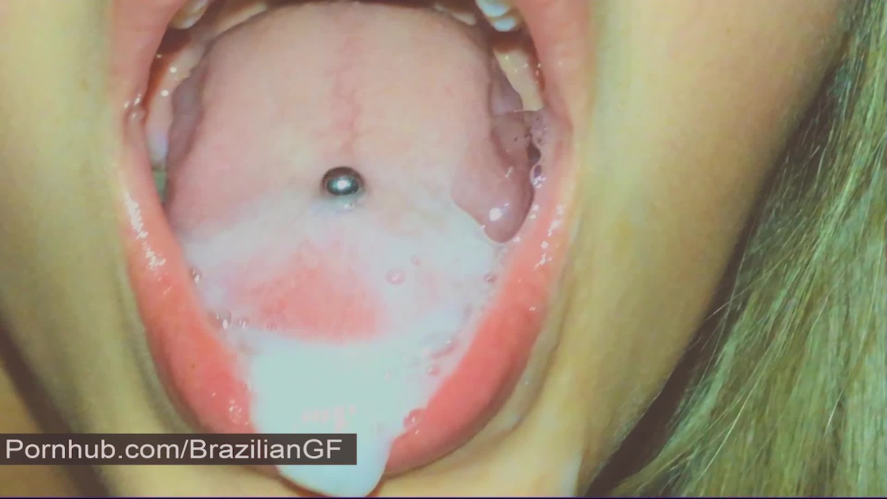 brenda trindade anal