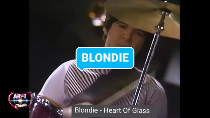 caitlin engel share blondie fesser videos photos