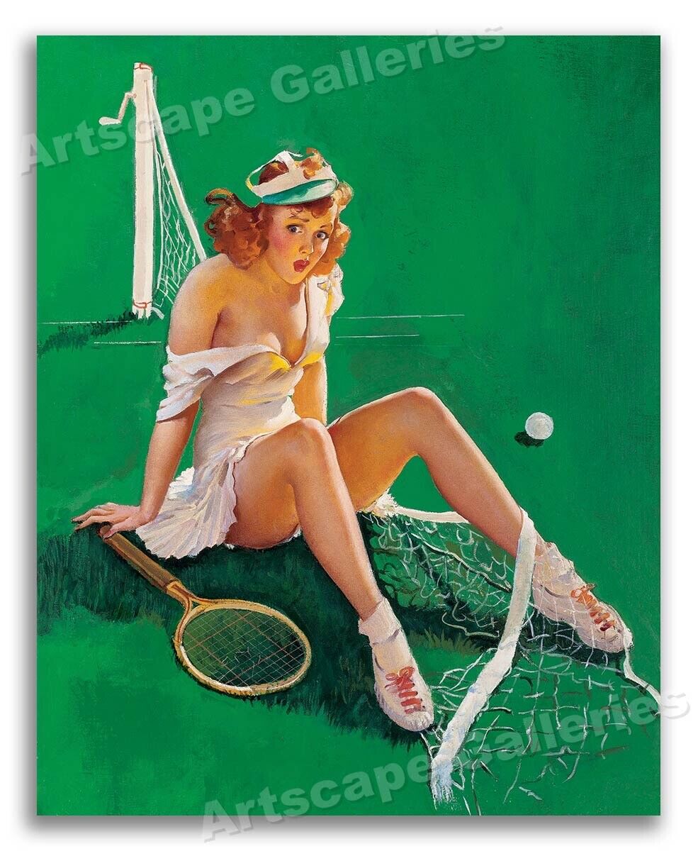 Best of Upskirts tennis