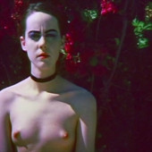 amy whitehouse recommends jena malone leaked pic