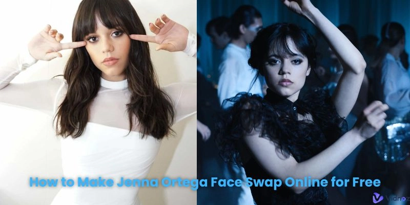 cosmo add jenna ortega porno photo