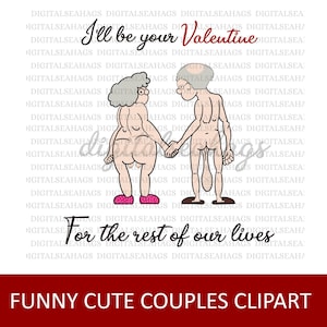 Best of Naked old couples