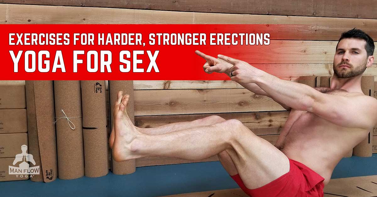 men with erections pics