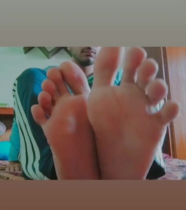 chelsea jefferson recommends feet self worship pic