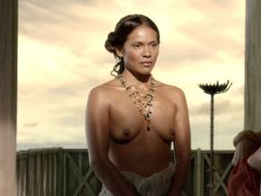 ashok bagaria recommends Lesley Ann Brandt Naked