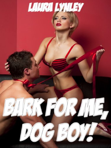 carly tarrant recommends femdom male torture pic