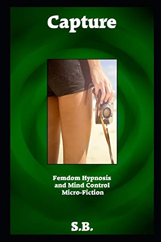 christina cool recommends Femdom Mind Control