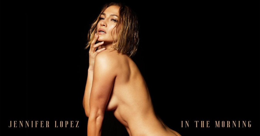 charles smartt recommends Jennifer Lopez Images Nude