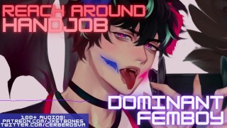 asrar sheikh recommends Femboy Audio Porn