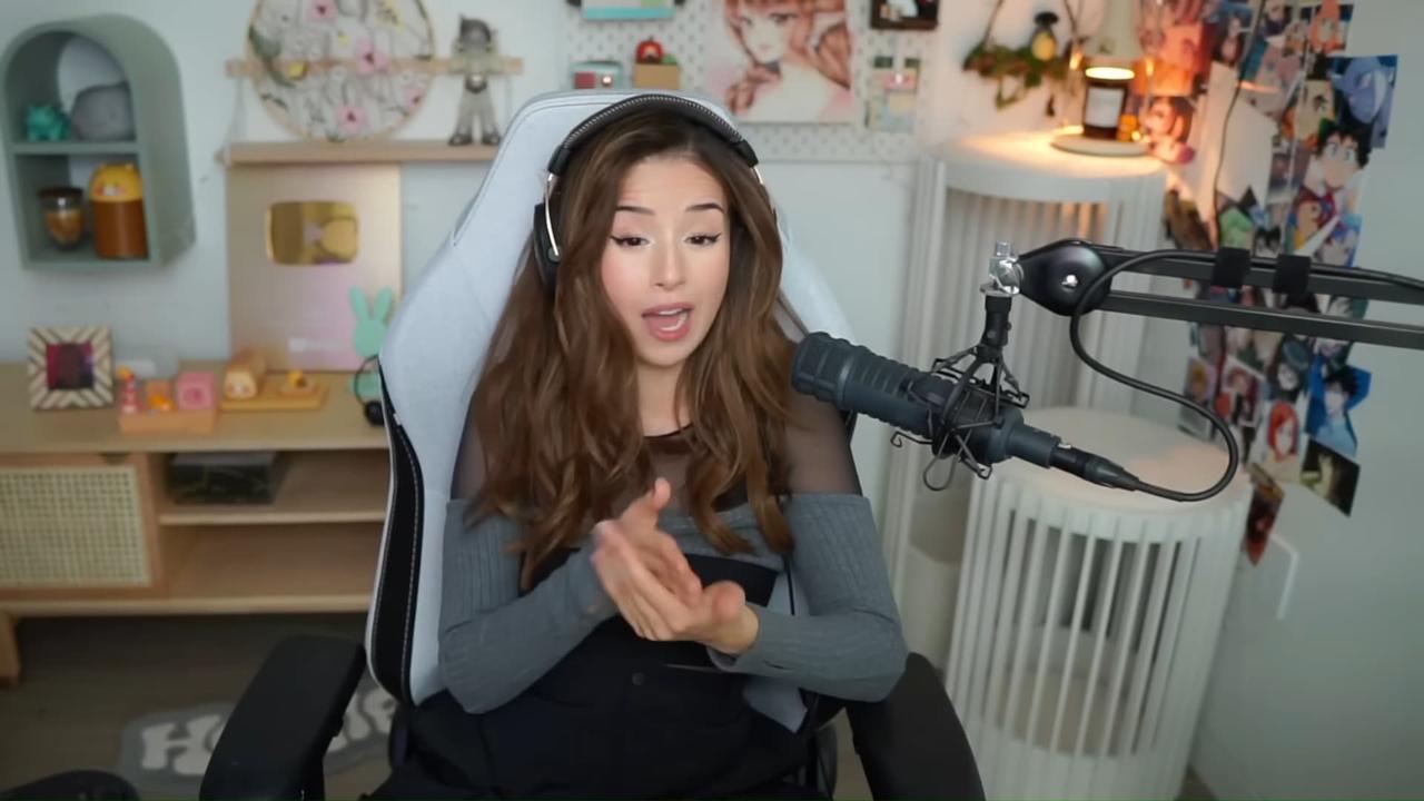 colleen carrigg add poki mane porn photo