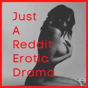 chantelle orr recommends Ffm Erotic