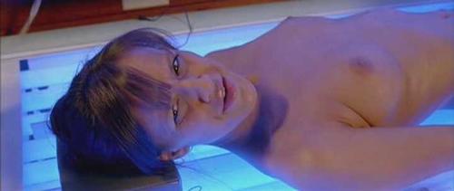 final destination 3 nude