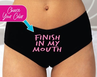 amy lynn lucas recommends finish in my mouth pic